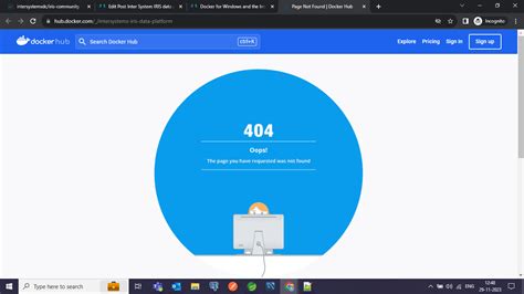 Image result for InterSystems Iris Code Operator