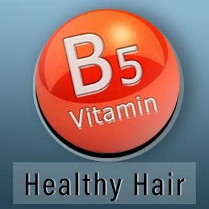 Lilium Shine+ Hold Hair Wax With pro VitaminB5 85gm : Amazon.in: Beauty