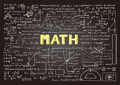 National mathematics day Images - Free Download on Freepik