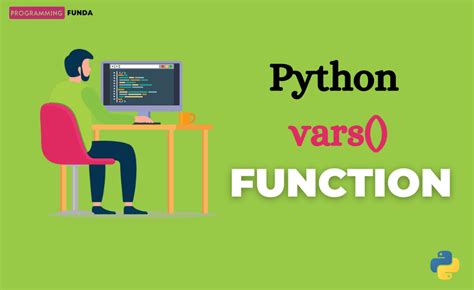 Image result for Var Python