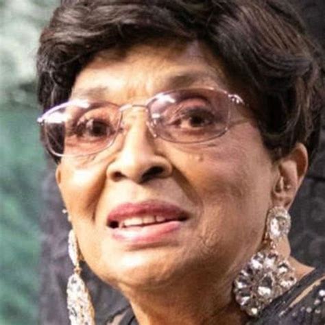 Lola Gentry Obituary in Shelby at Enloe Mortuary | Obit