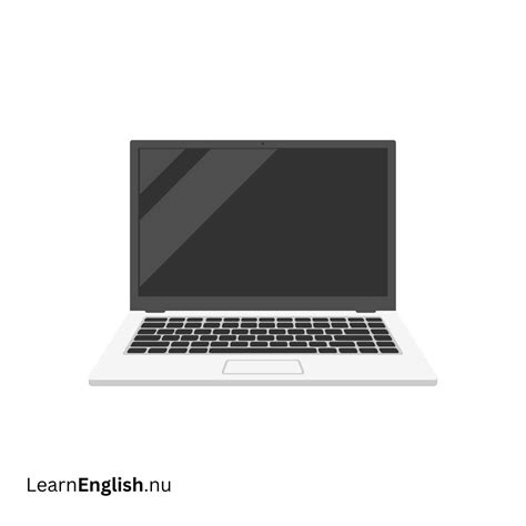 Image result for Spanish Computer Tutorial