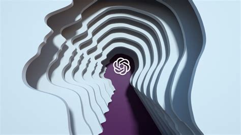 Openai Going Out 的图像结果