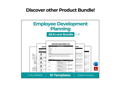Image result for Employee Personal Development Plan