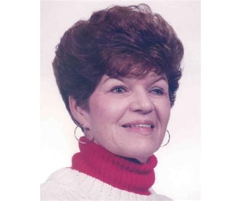 Sharon Ann (Kothe) Love Obituary (2024) - Sedalia, MO - Heckart Funeral ...