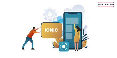 Ionic Programming 的图像结果