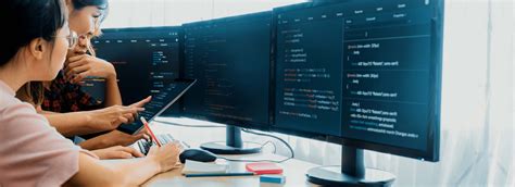 Java – Software development company - Innovature