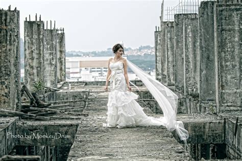 Image result for Lonely Bride