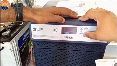 Apc, HBL Battery - APC Rbc2 7ah 12v Replacement Battery for BX600C-IN ...