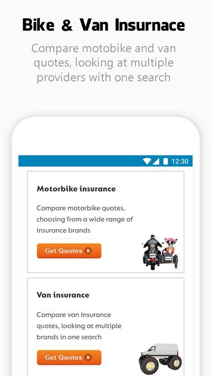 Image result for Go Compare Insurance