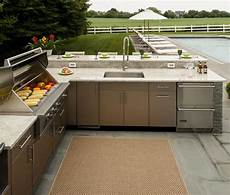 Outdoor Kitchen Cabinets Stainless Steel by Danver Stainless Steel Outdoor Cabinets Affordable Outdoor Kitchen Cabinets Stainless Steel