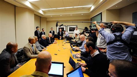 Otras ocasiones en la que se suspendieron partidos en la NBA | Sporting ...