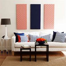 Create Contrast By Adding A Pop Of Color To A White Decor by Create Contrast By Adding A Pop Of Color To A White D 233 Cor Create Contrast By Adding A Pop Of Color To A White Decor