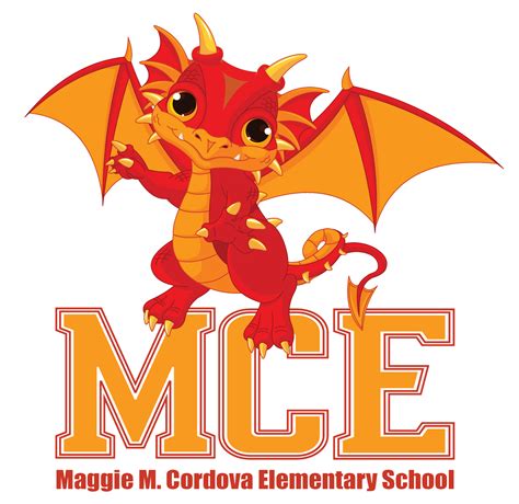 Home | Maggie Cordova Elementary
