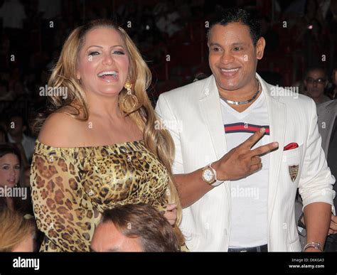 2014 Sammy Sosa Wife