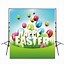 Image result for Royalty Free Stock Photography Easter