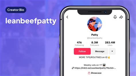 Nelson Neumann: Age, Height & RWE Ranking (2025) - Stan Blog