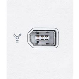 3port 1394 Firewire Lp-pci 2ext1int Host Adapter