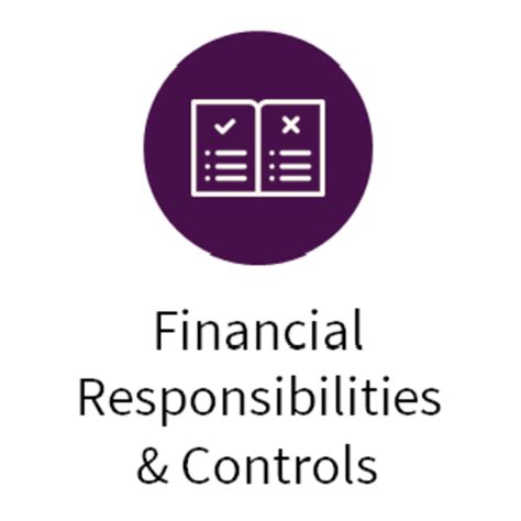 Code of Conduct | University Compliance Office