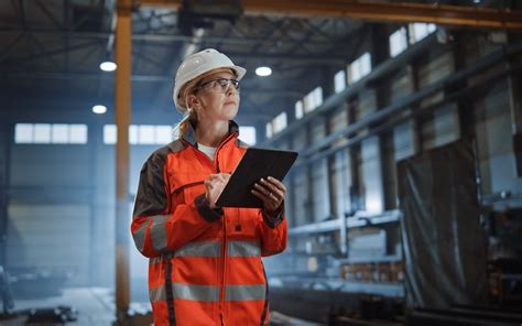 SDS2 Projects 的图像结果