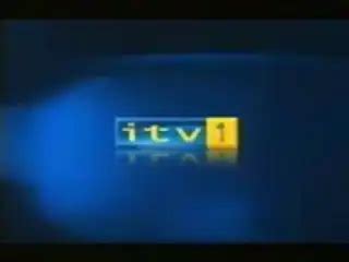 ITV1 Advrt 2002 的图像结果