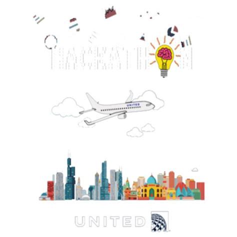 hackathon-- tshirt India