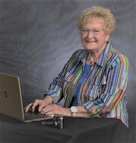 Talk About Clyde: New owners at Auxter Funeral Home