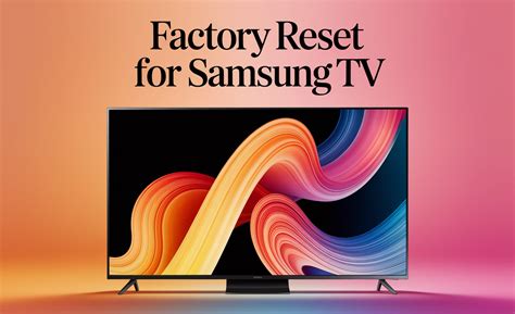 Image result for Samsung TV Remote Control Programming