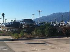 rotolo chevrolet fontana ca rotolo chevrolet fontana ca 92336 1213 car dealership rotolo chevrolet fontana ca rotolo chevrolet fontana ca 92336 1213 car dealership