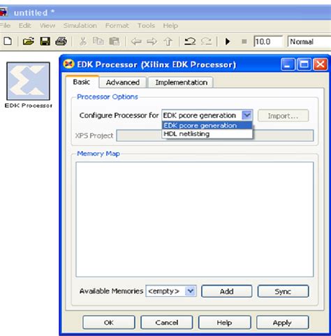 Image result for Edk Tutorial