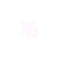 IQUNIX MQ80 Keyboard | CtrlShiftStore