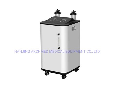 Image result for 10 L FiO2