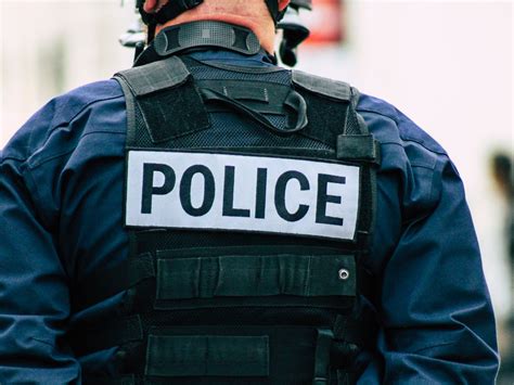 Image result for Cops Getting Owned 2018