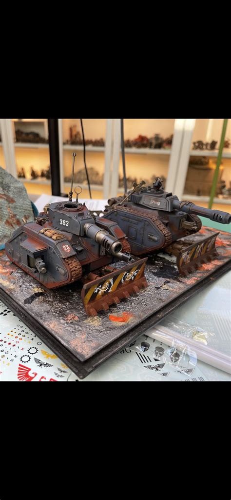 Unity 3D Build System Tutorial 的图像结果