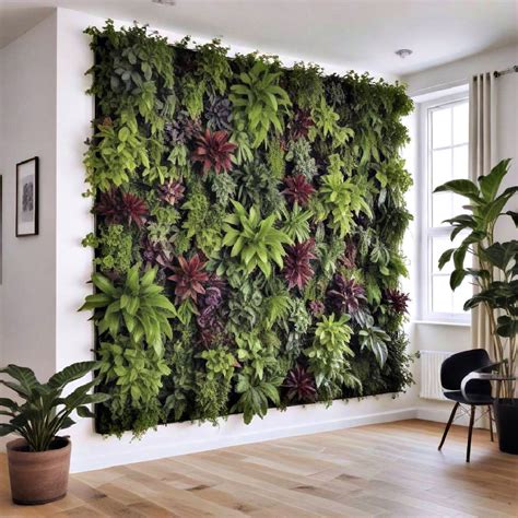 20 Plant Room Ideas for Indoor Garden Lovers