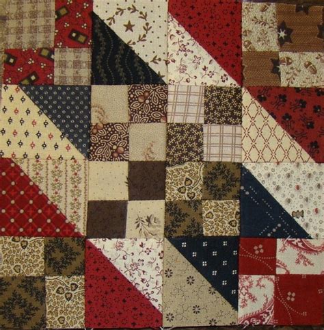 Image result for Quilt Block Patterns Printable