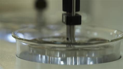 Image result for Collection Instrument Science