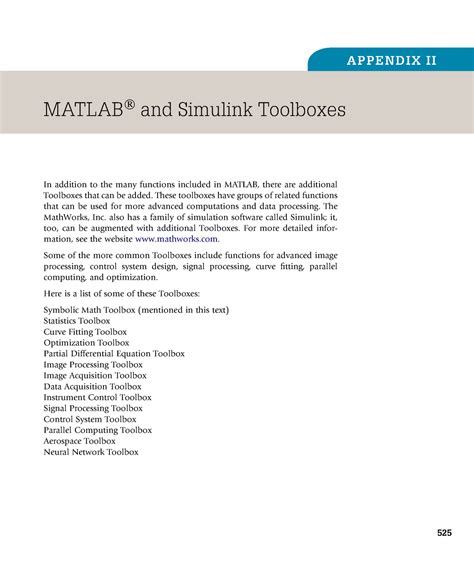 Image result for Add-Ons MATLAB