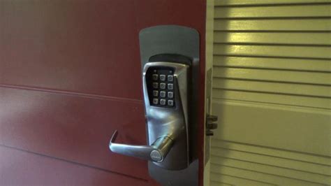 Kaba Reset Code 的图像结果