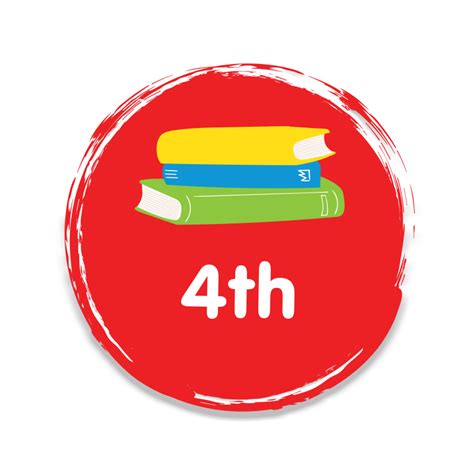 Image result for 4th Class