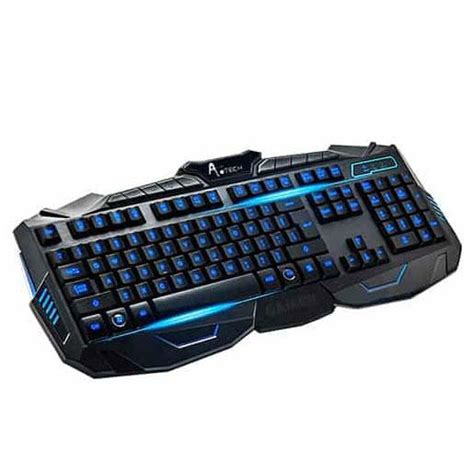 Image result for Tech Lead Keyboard