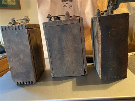 Image result for Model T Coil Testing