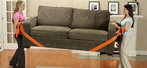 Image result for Remote Controlled Small Machine for Moving Heavy Things