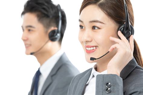 电话呼叫系统能为企业提供哪些服务-天润融通