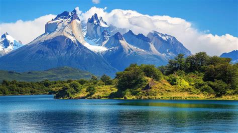 145 Fun Facts About Chile That Will Amaze