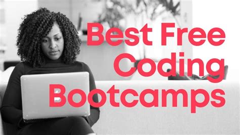 Image result for Free in Person Coding Programs