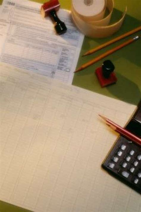 Image result for Short-Term Notes