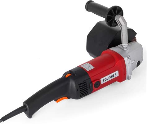 VEVOR Handheld Stainless Steel Polisher with India | Ubuy