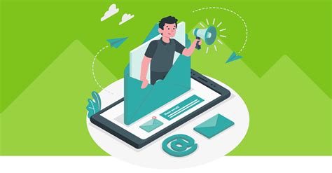 Image result for Email Messaging Program