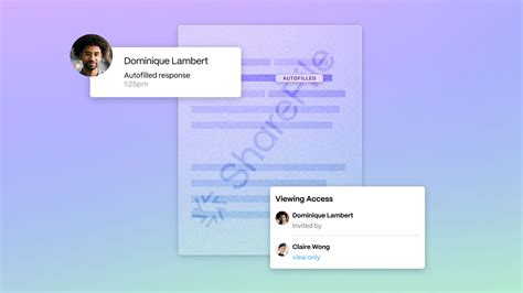 ShareFile 的图像结果